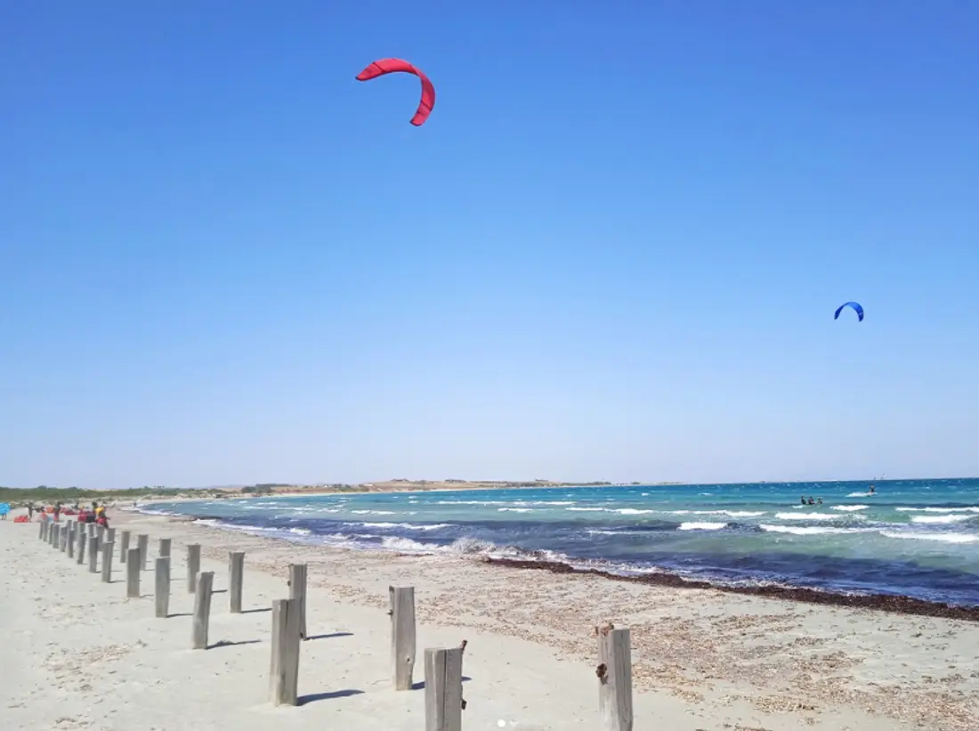 Odkryj Lemnos, Lemnos, Greece